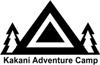 Kakani Adventure Camp