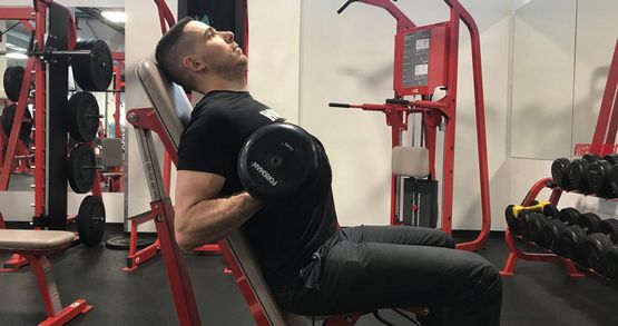 Drostanolon Enantat Dosierung