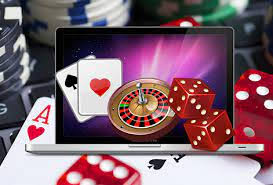 Discover the Thrills of Jinx Casino New 0