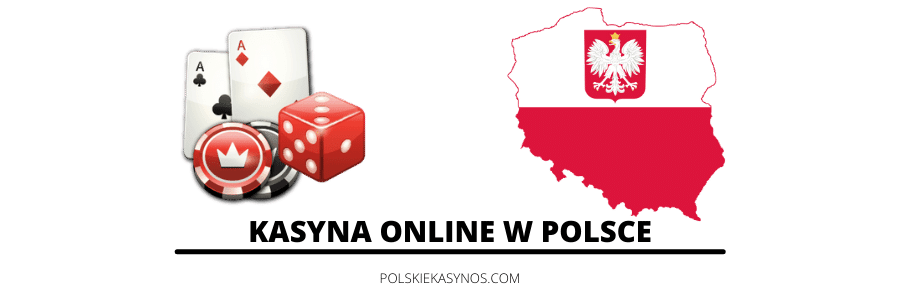 Nowe kasyna internetowe Główne trendy i innowacje w 2025 roku