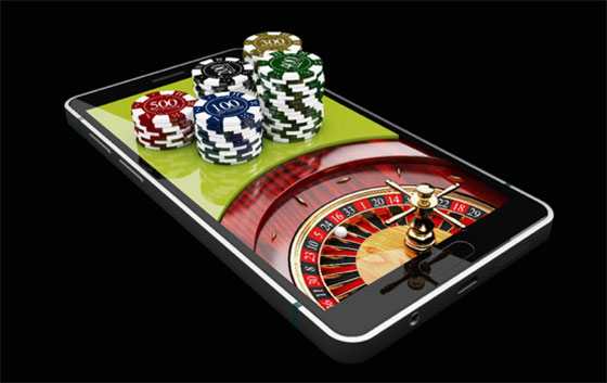The Ultimate Guide to thepokies Spin to Win