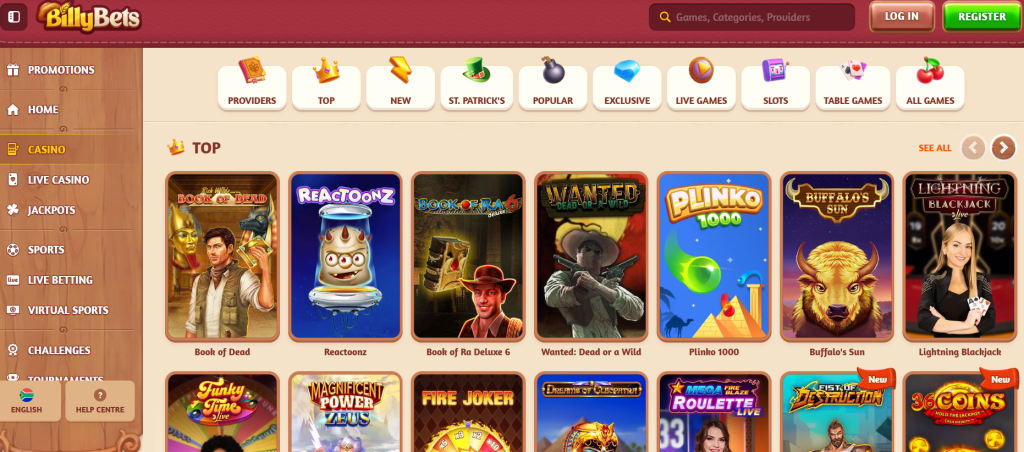The Ultimate Guide to thepokies Spin to Win